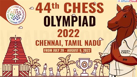 chess results olympiad 2022|The winners of the 44th Chess Olympiad (Open) .